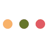 China Innovation Logistics Company Limited Loding...