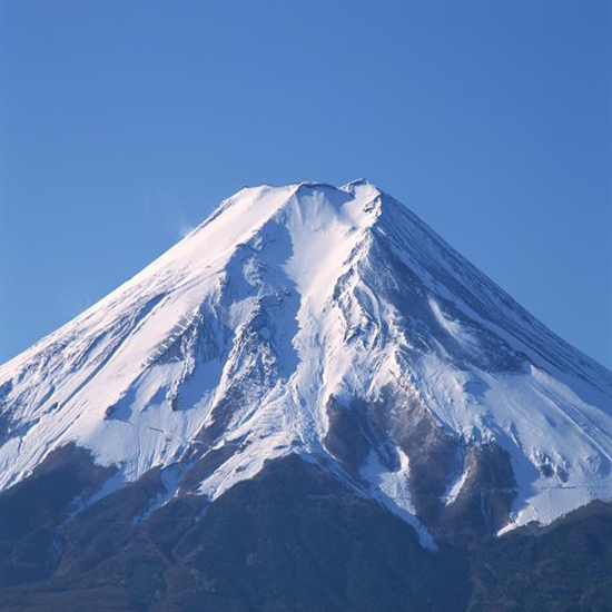 China-Japan, by Sea